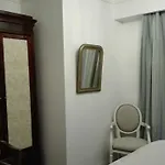 Demetra Bed and breakfast Palermo