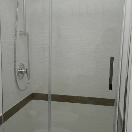 Demetra Nocleg ze śniadaniem Palermo