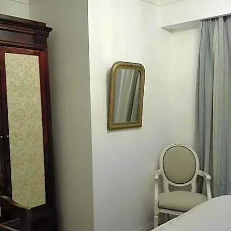 Demetra 4* Palermo