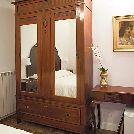 Demetra 4* Palermo